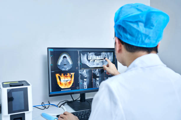 Best After-Hours Dental Trauma Care in Norman Park, GA